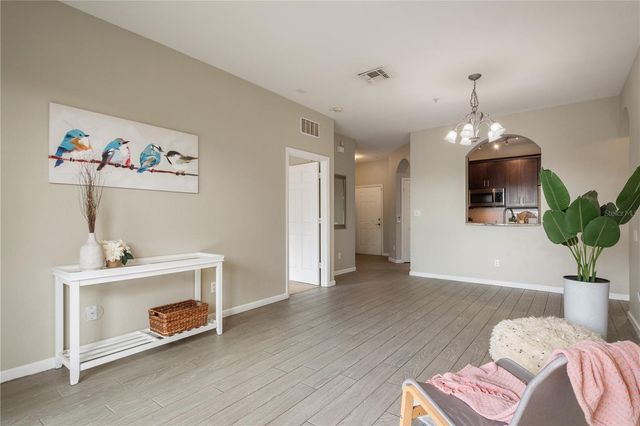 6466 CAVA ALTA DRIVE 207, Orlando, FL 32835