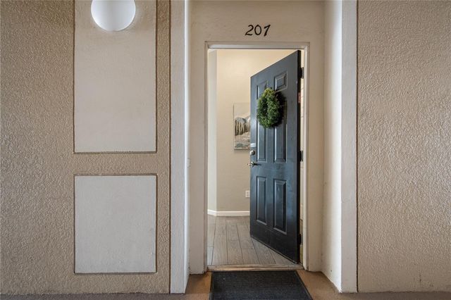 6466 CAVA ALTA DRIVE 207, Orlando, FL 32835