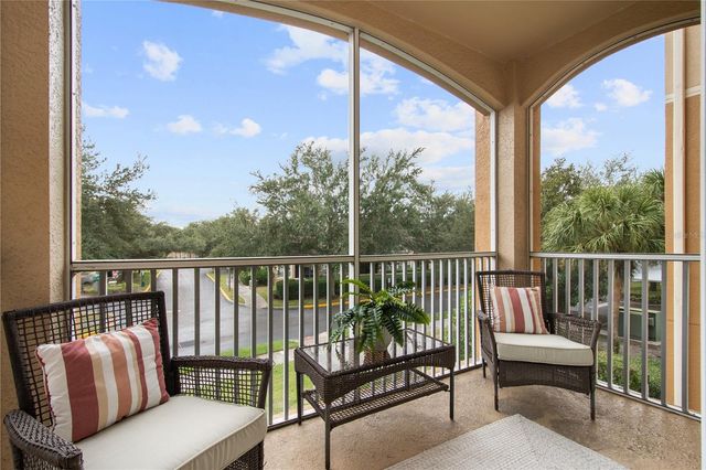 6466 CAVA ALTA DRIVE 207, Orlando, FL 32835