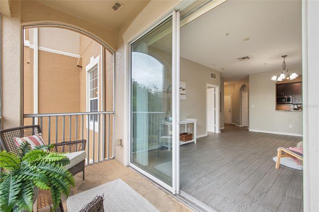 6466 CAVA ALTA DRIVE 207, Orlando, FL 32835