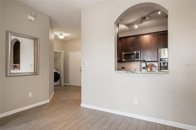 6466 CAVA ALTA DRIVE 207, Orlando, FL 32835