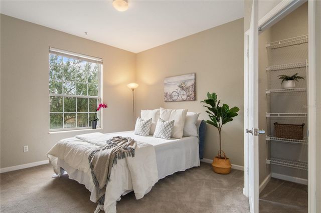 6466 CAVA ALTA DRIVE 207, Orlando, FL 32835