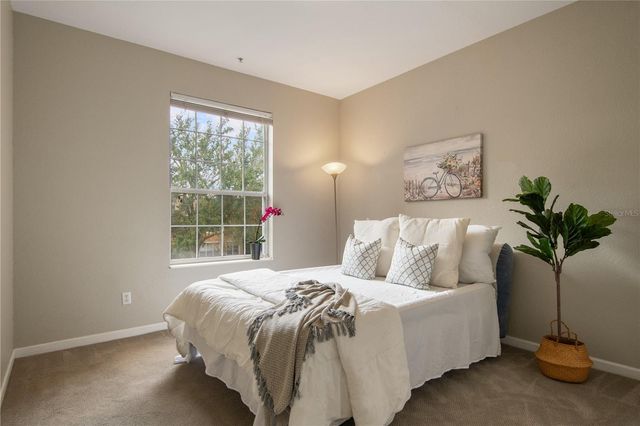 6466 CAVA ALTA DRIVE 207, Orlando, FL 32835