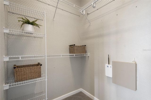 6466 CAVA ALTA DRIVE 207, Orlando, FL 32835