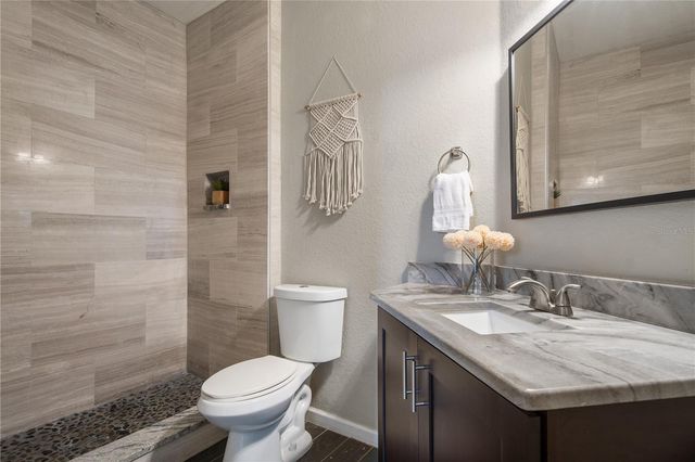 6466 CAVA ALTA DRIVE 207, Orlando, FL 32835