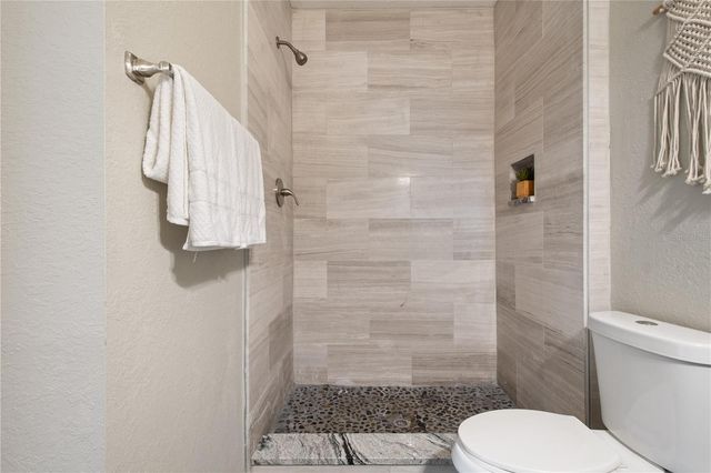 6466 CAVA ALTA DRIVE 207, Orlando, FL 32835