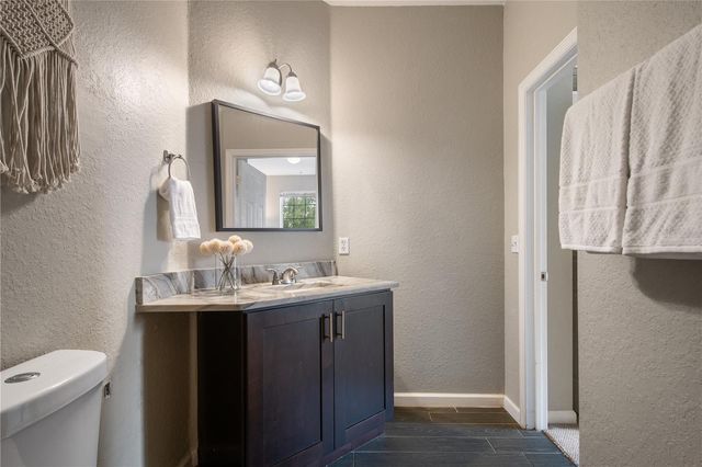 6466 CAVA ALTA DRIVE 207, Orlando, FL 32835