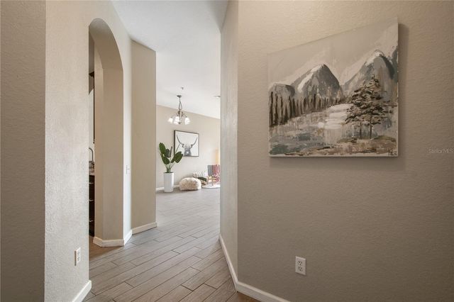 6466 CAVA ALTA DRIVE 207, Orlando, FL 32835