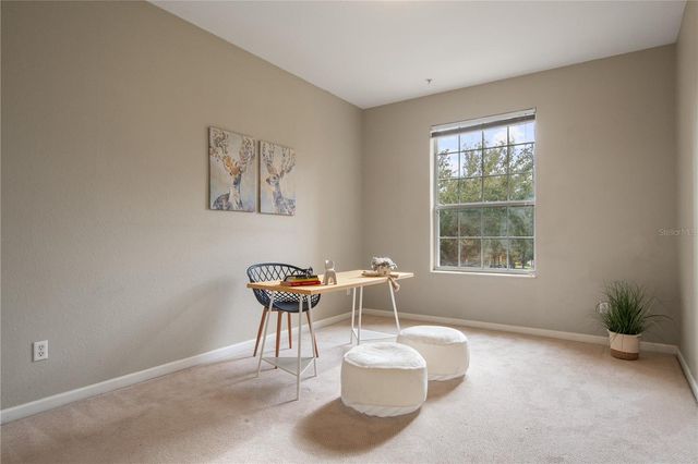 6466 CAVA ALTA DRIVE 207, Orlando, FL 32835