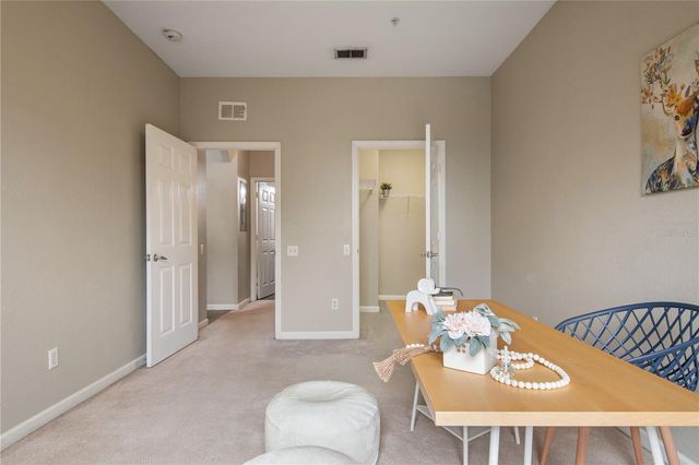 6466 CAVA ALTA DRIVE 207, Orlando, FL 32835