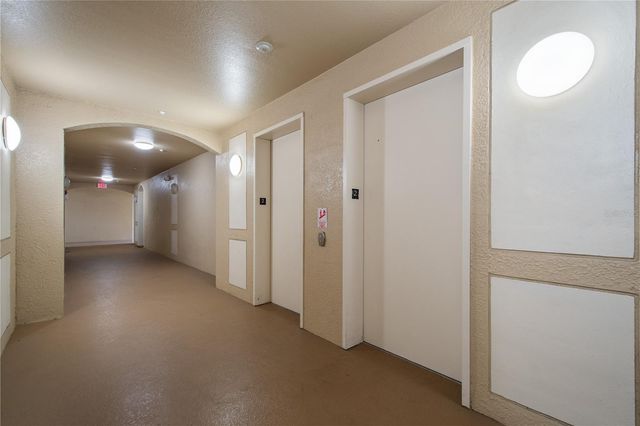 6466 CAVA ALTA DRIVE 207, Orlando, FL 32835