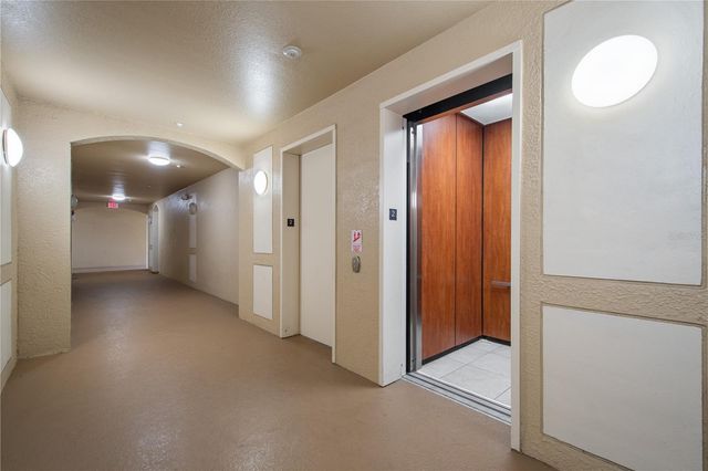 6466 CAVA ALTA DRIVE 207, Orlando, FL 32835