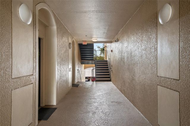 6466 CAVA ALTA DRIVE 207, Orlando, FL 32835