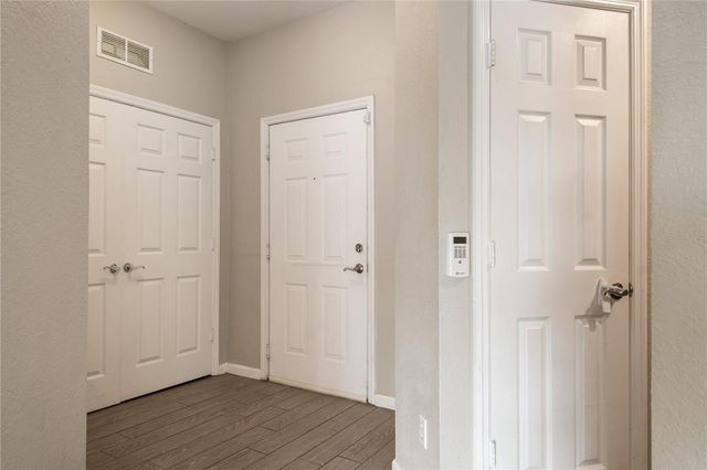 6466 CAVA ALTA DRIVE 207, Orlando, FL 32835