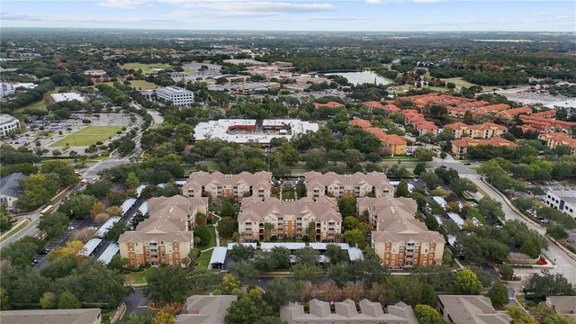 6466 CAVA ALTA DRIVE 207, Orlando, FL 32835