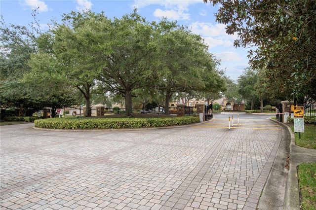 6466 CAVA ALTA DRIVE 207, Orlando, FL 32835