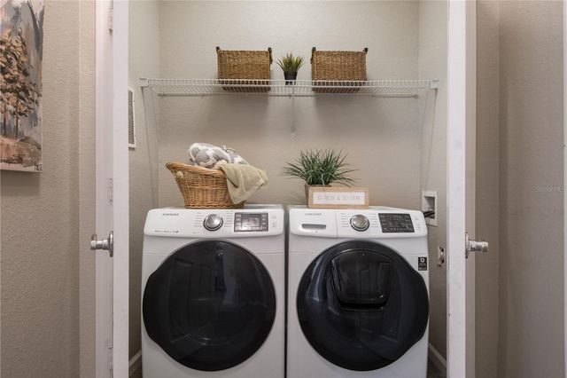 6466 CAVA ALTA DRIVE 207, Orlando, FL 32835