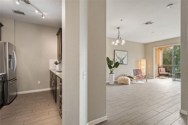 6466 CAVA ALTA DRIVE 207, Orlando, FL 32835