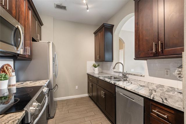 6466 CAVA ALTA DRIVE 207, Orlando, FL 32835