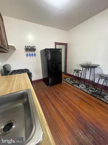 3433 GREENMOUNT AVE, Baltimore, MD 21218