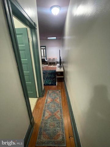 3433 GREENMOUNT AVE, Baltimore, MD 21218