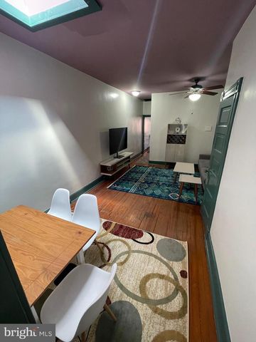 3433 GREENMOUNT AVE, Baltimore, MD 21218