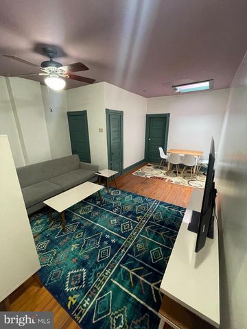 3433 GREENMOUNT AVE, Baltimore, MD 21218