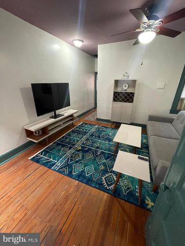 3433 GREENMOUNT AVE, Baltimore, MD 21218