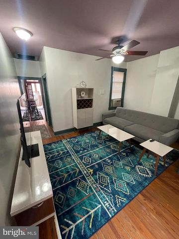 3433 GREENMOUNT AVE, Baltimore, MD 21218