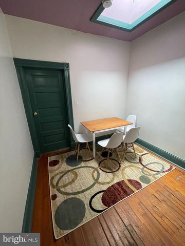 3433 GREENMOUNT AVE, Baltimore, MD 21218