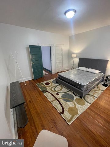 3433 GREENMOUNT AVE, Baltimore, MD 21218