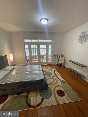 3433 GREENMOUNT AVE, Baltimore, MD 21218