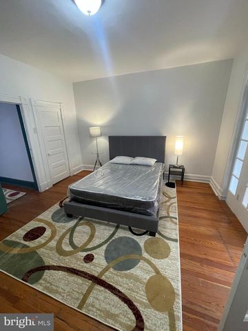 3433 GREENMOUNT AVE, Baltimore, MD 21218