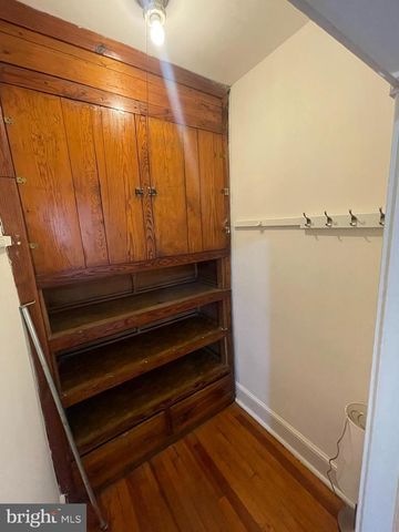 3433 GREENMOUNT AVE, Baltimore, MD 21218