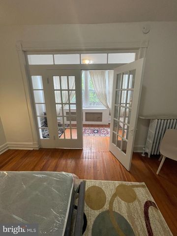 3433 GREENMOUNT AVE, Baltimore, MD 21218