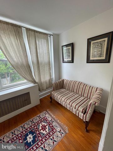 3433 GREENMOUNT AVE, Baltimore, MD 21218