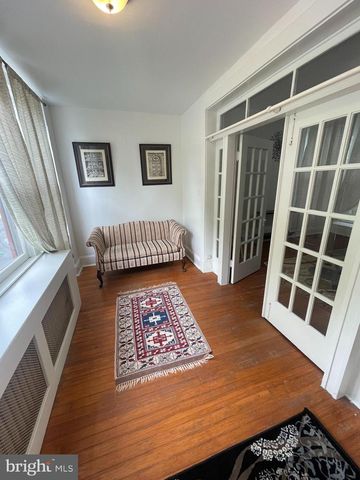 3433 GREENMOUNT AVE, Baltimore, MD 21218