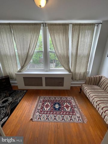 3433 GREENMOUNT AVE, Baltimore, MD 21218