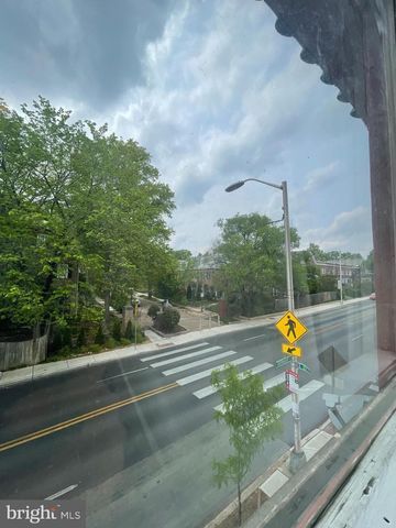 3433 GREENMOUNT AVE, Baltimore, MD 21218