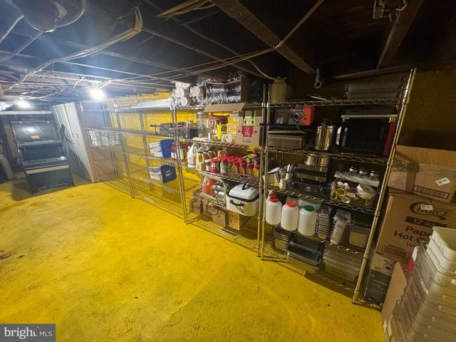 3433 GREENMOUNT AVE, Baltimore, MD 21218