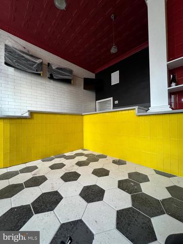 3433 GREENMOUNT AVE, Baltimore, MD 21218