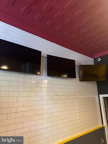 3433 GREENMOUNT AVE, Baltimore, MD 21218