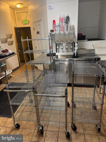 3433 GREENMOUNT AVE, Baltimore, MD 21218