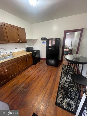 3433 GREENMOUNT AVE, Baltimore, MD 21218