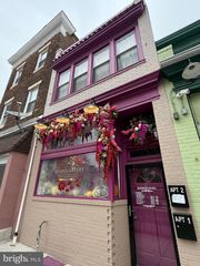 3433 GREENMOUNT AVE, Baltimore, MD 21218