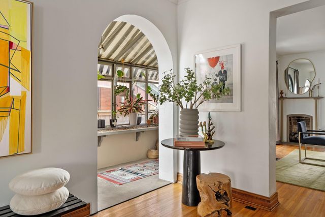 878 Franklin Avenue, Columbus, OH 43205