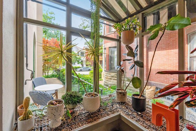 878 Franklin Avenue, Columbus, OH 43205