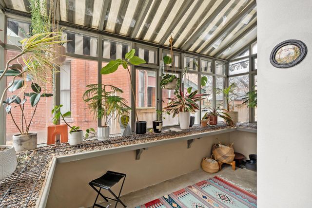 878 Franklin Avenue, Columbus, OH 43205