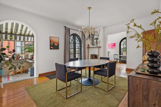 878 Franklin Avenue, Columbus, OH 43205