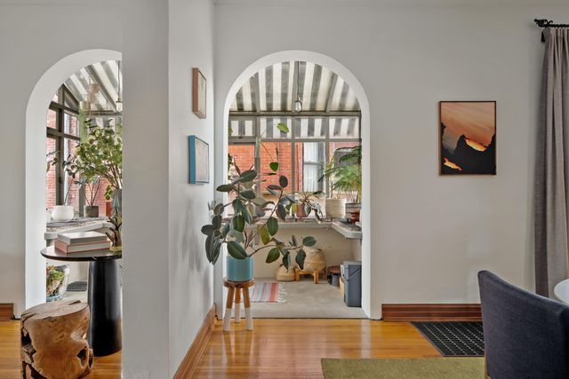 878 Franklin Avenue, Columbus, OH 43205